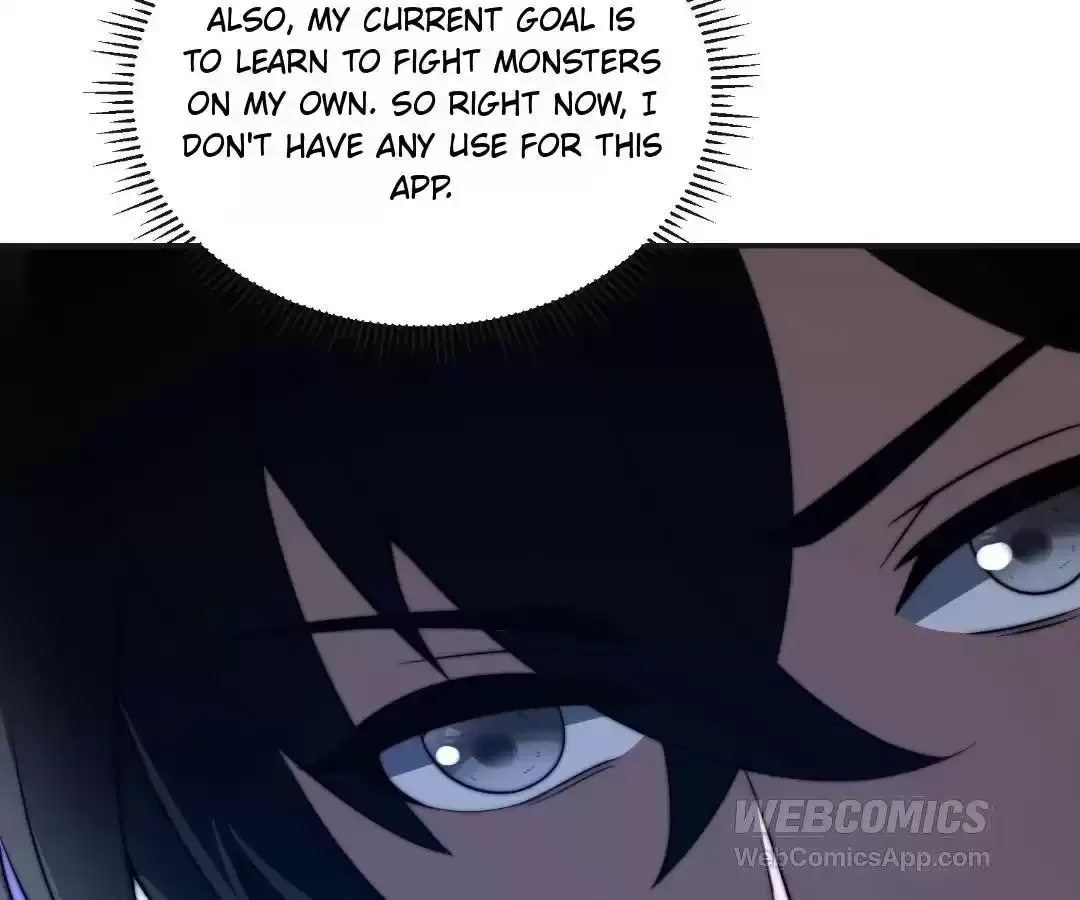 Read Empowering My Kind in the Apocalypse EN Manga Online