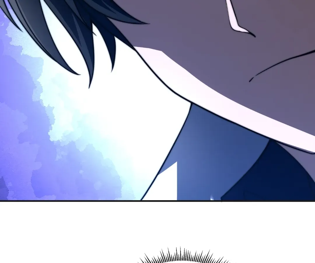 Read Empowering My Kind in the Apocalypse EN Manga Online