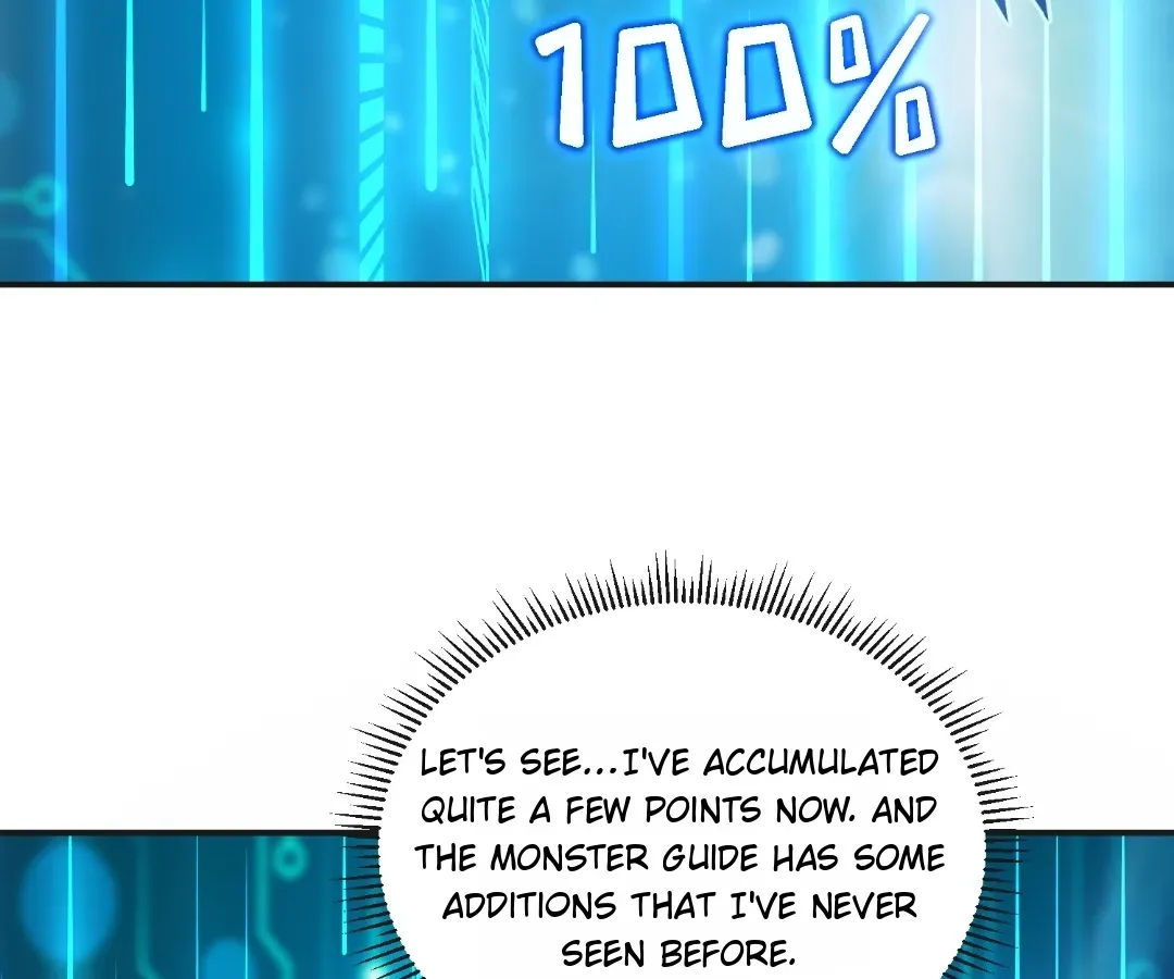 Read Empowering My Kind in the Apocalypse EN Manga Online