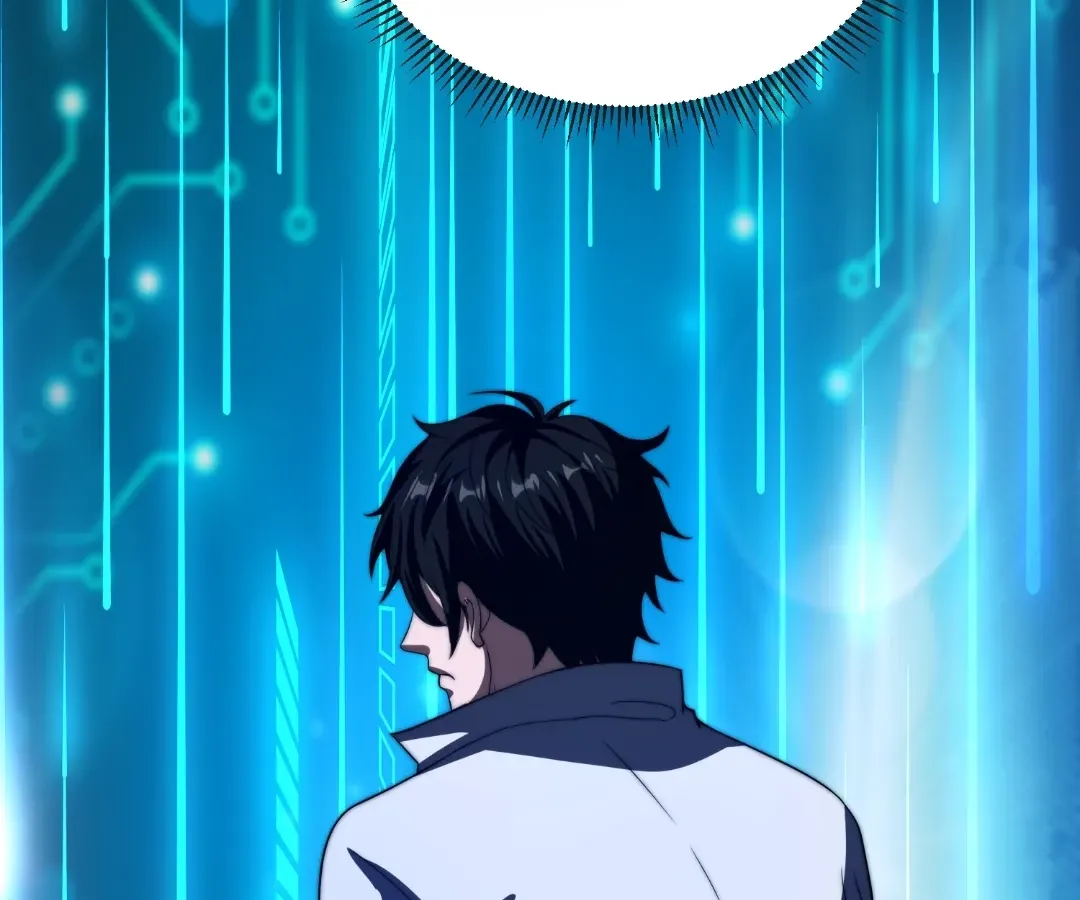 Read Empowering My Kind in the Apocalypse EN Manga Online