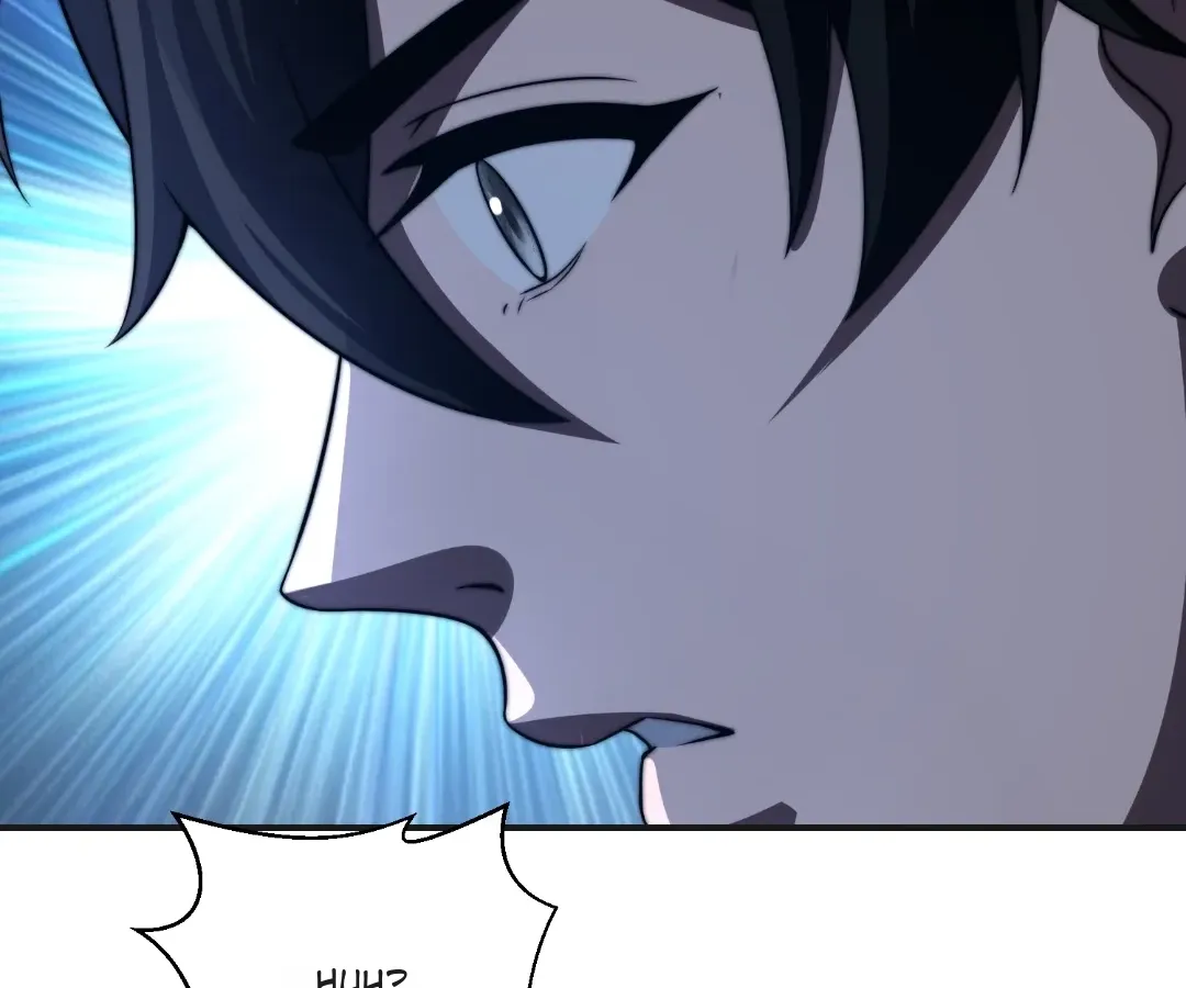 Read Empowering My Kind in the Apocalypse EN Manga Online