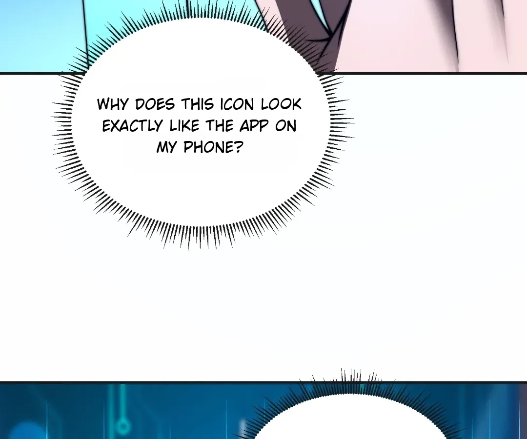 Read Empowering My Kind in the Apocalypse EN Manga Online