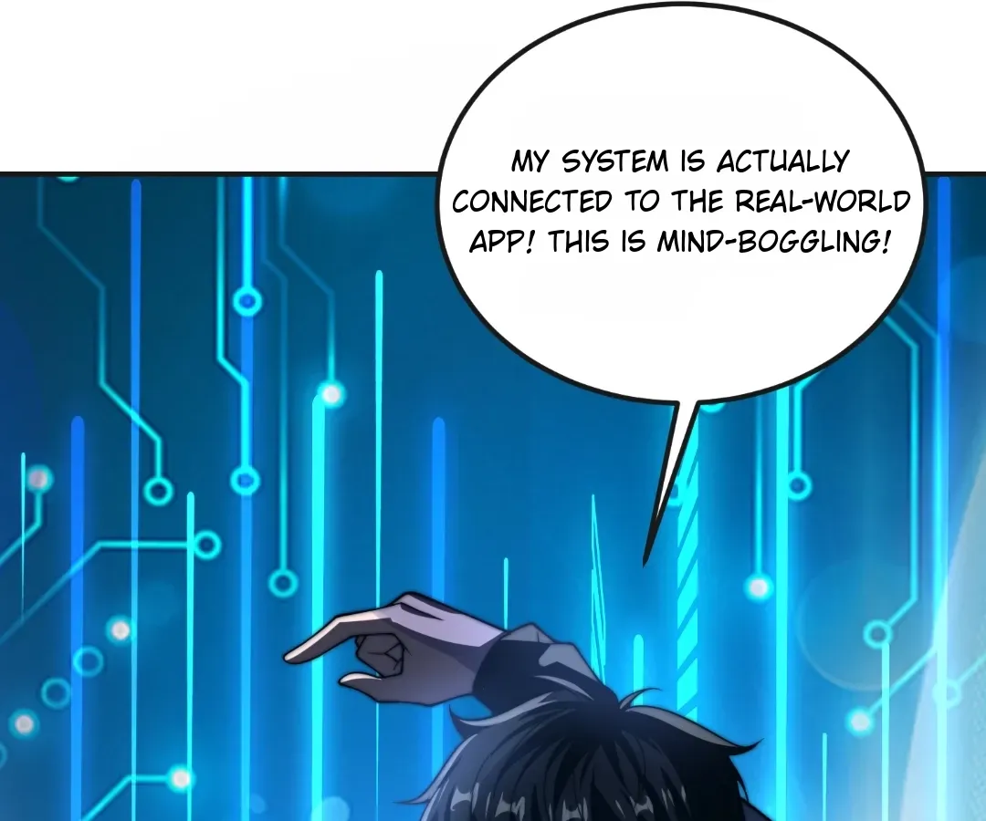 Read Empowering My Kind in the Apocalypse EN Manga Online