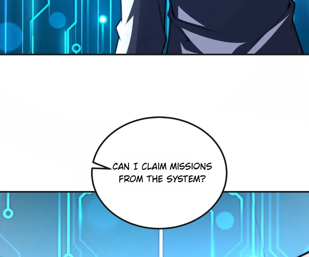 Read Empowering My Kind in the Apocalypse EN Manga Online
