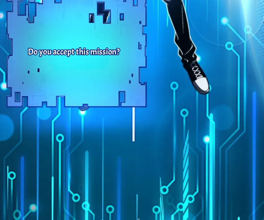 Read Empowering My Kind in the Apocalypse EN Manga Online