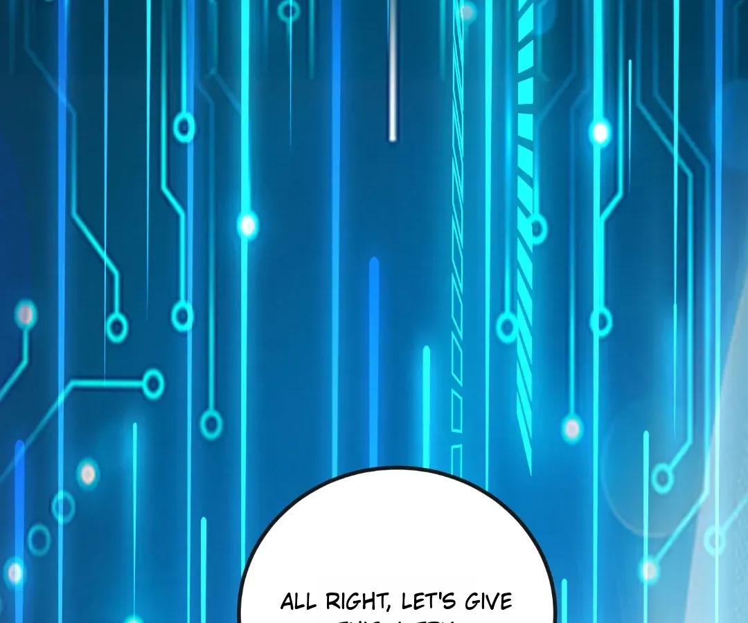 Read Empowering My Kind in the Apocalypse EN Manga Online