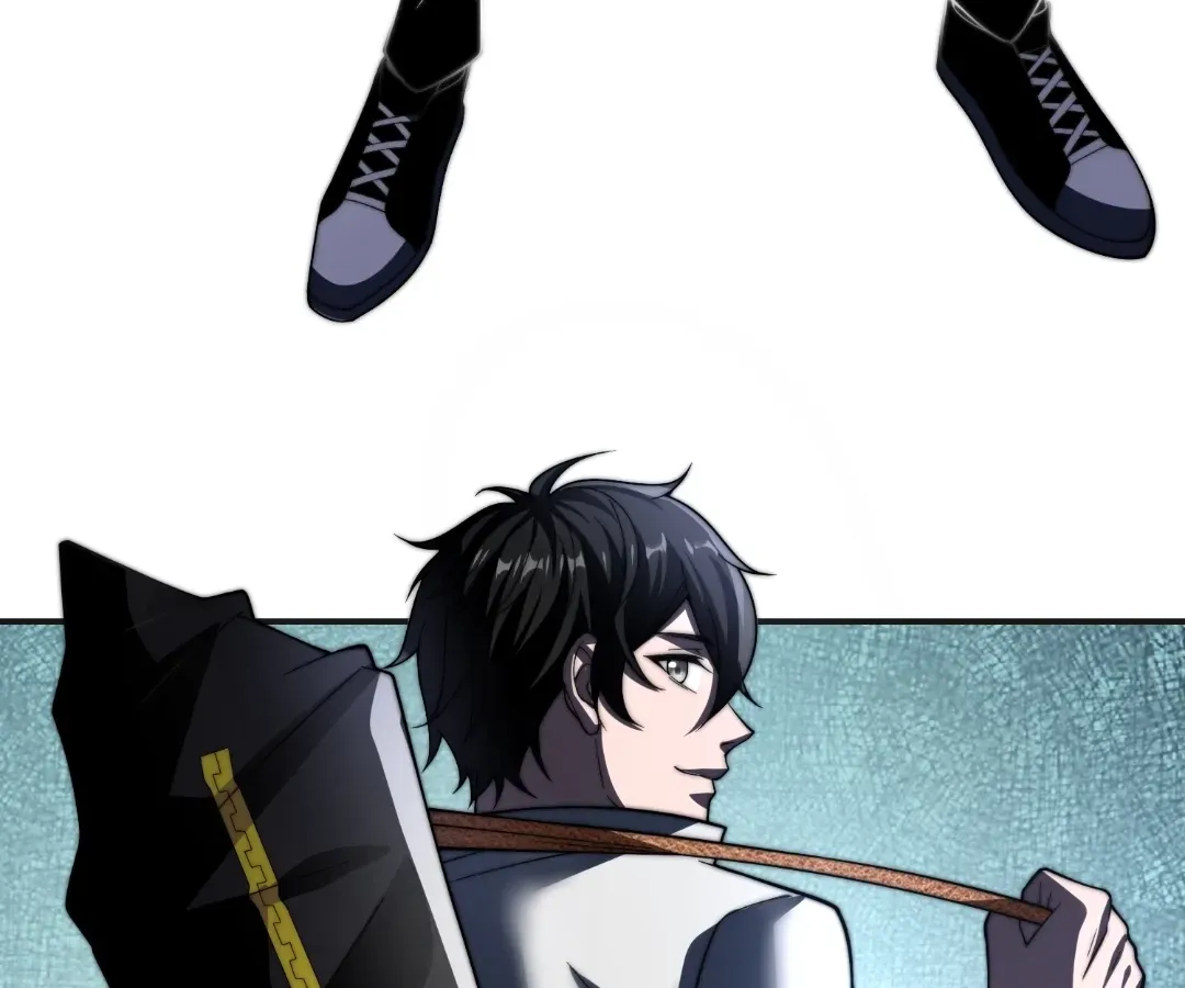 Read Empowering My Kind in the Apocalypse EN Manga Online