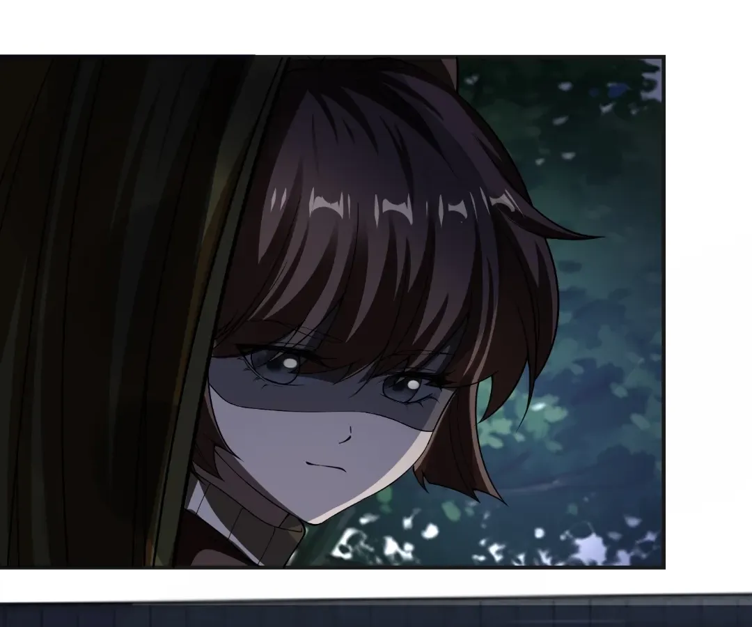 Read Empowering My Kind in the Apocalypse EN Manga Online