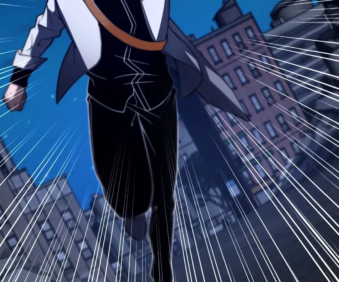 Read Empowering My Kind in the Apocalypse EN Manga Online