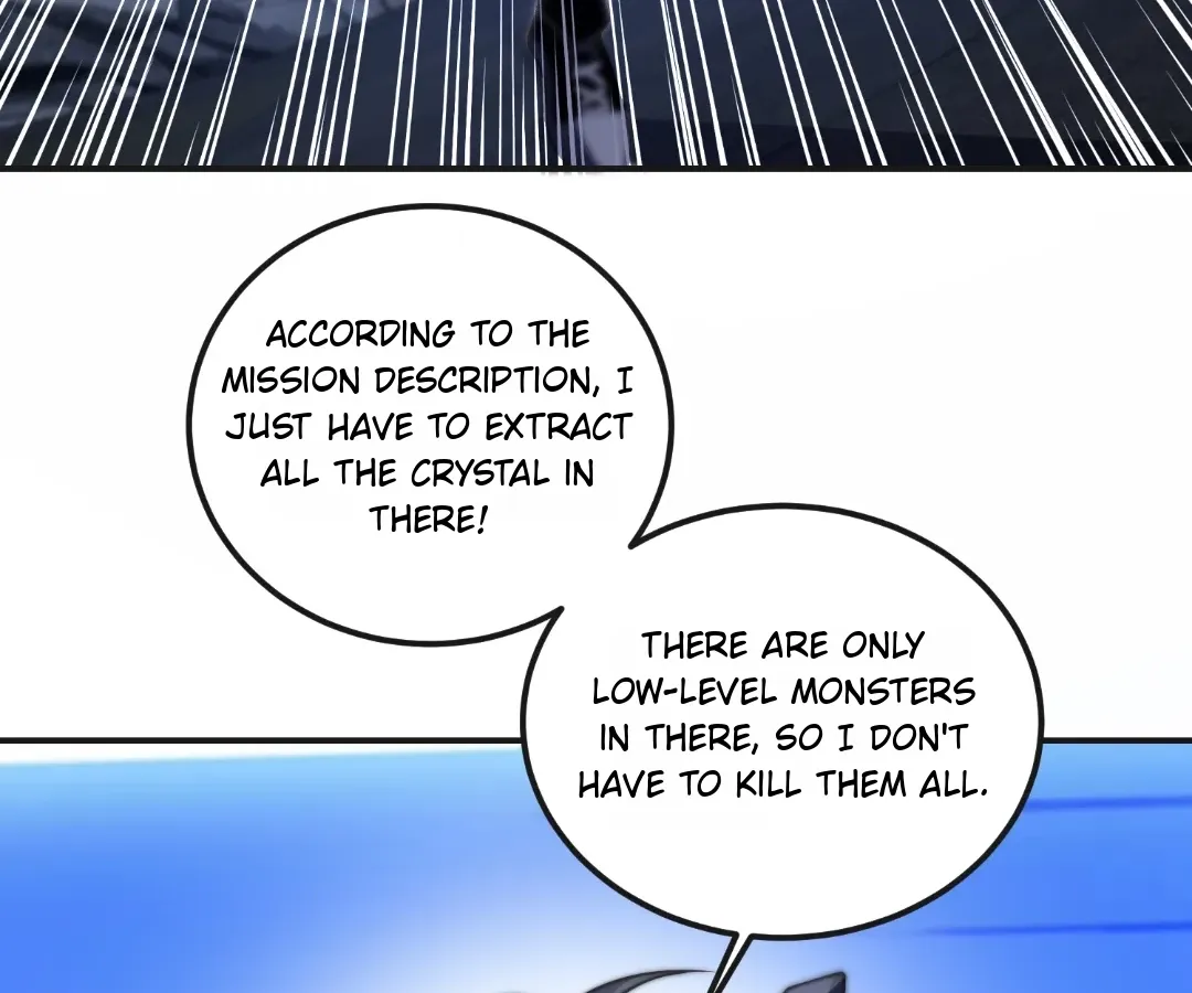Read Empowering My Kind in the Apocalypse EN Manga Online