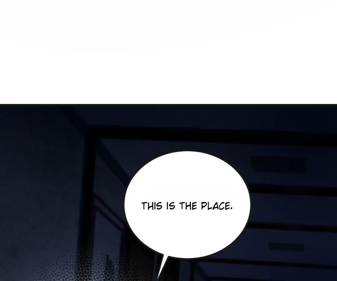 Read Empowering My Kind in the Apocalypse EN Manga Online