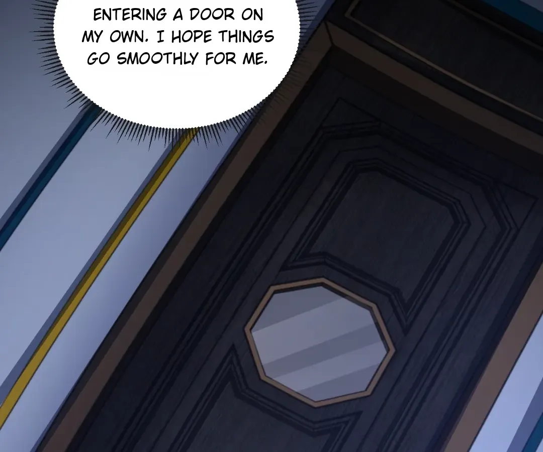 Read Empowering My Kind in the Apocalypse EN Manga Online