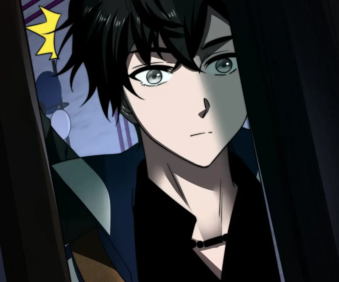 Read Empowering My Kind in the Apocalypse EN Manga Online