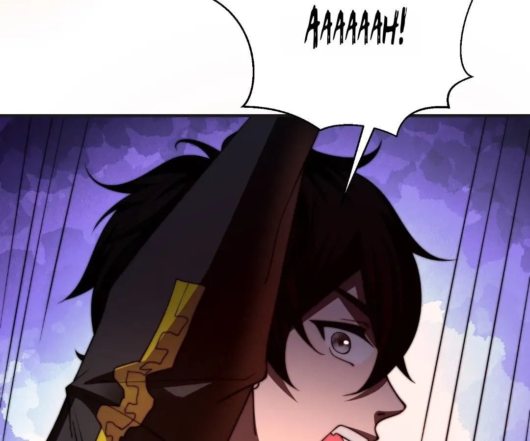 Read Empowering My Kind in the Apocalypse EN Manga Online