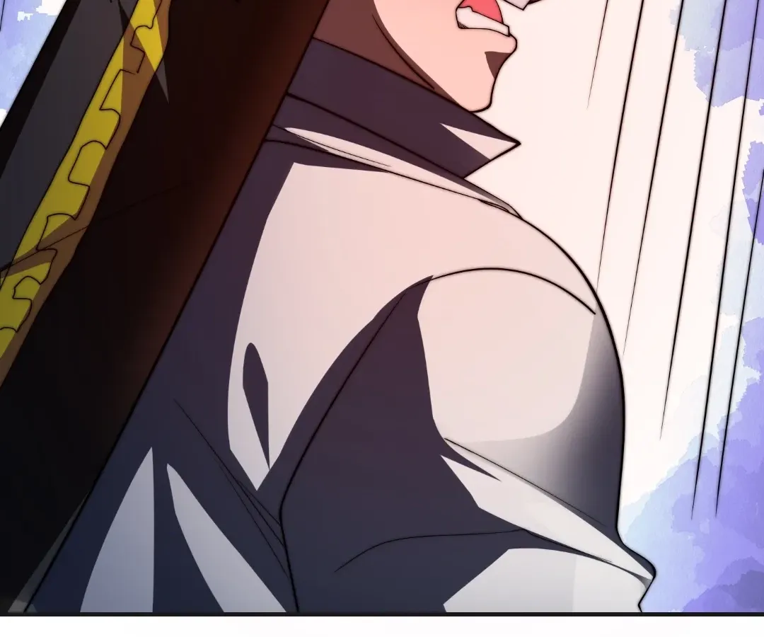 Read Empowering My Kind in the Apocalypse EN Manga Online