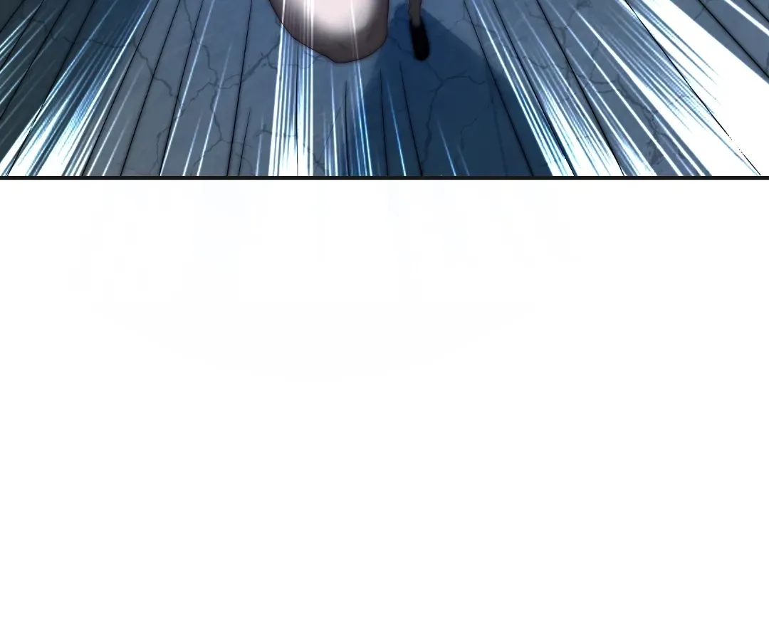 Read Empowering My Kind in the Apocalypse EN Manga Online