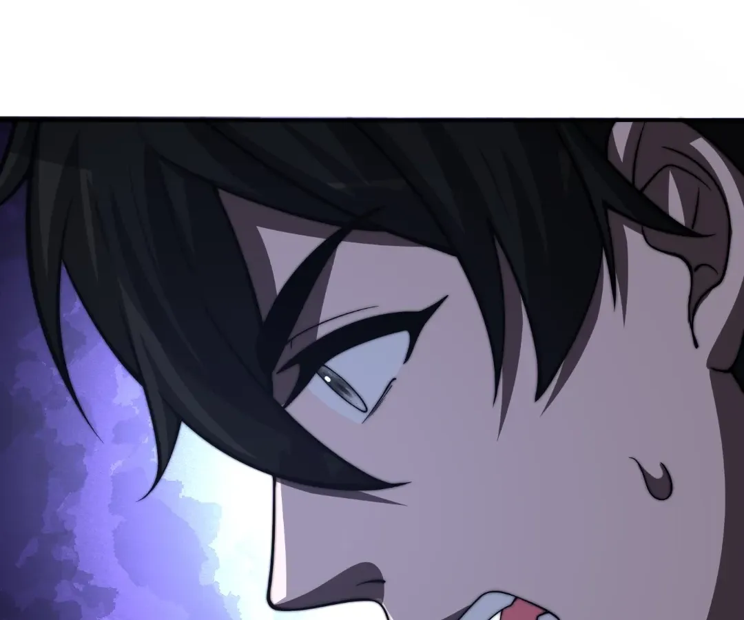 Read Empowering My Kind in the Apocalypse EN Manga Online
