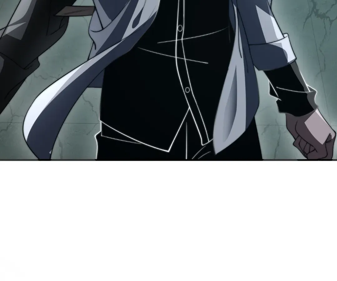 Read Empowering My Kind in the Apocalypse EN Manga Online