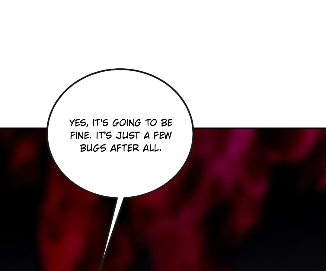 Read Empowering My Kind in the Apocalypse EN Manga Online