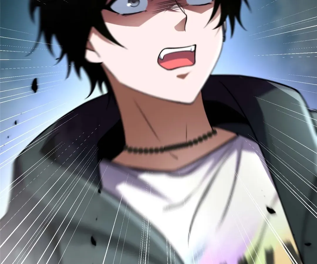 Read Empowering My Kind in the Apocalypse EN Manga Online