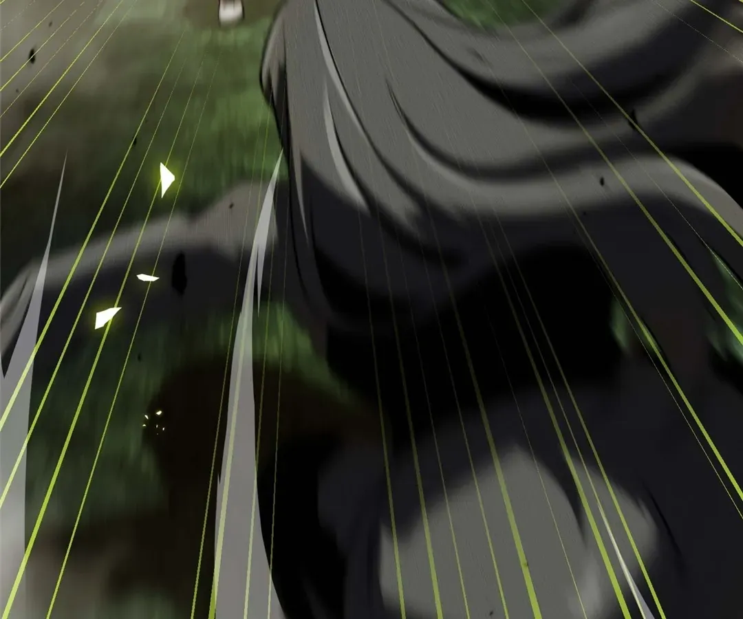 Read Empowering My Kind in the Apocalypse EN Manga Online