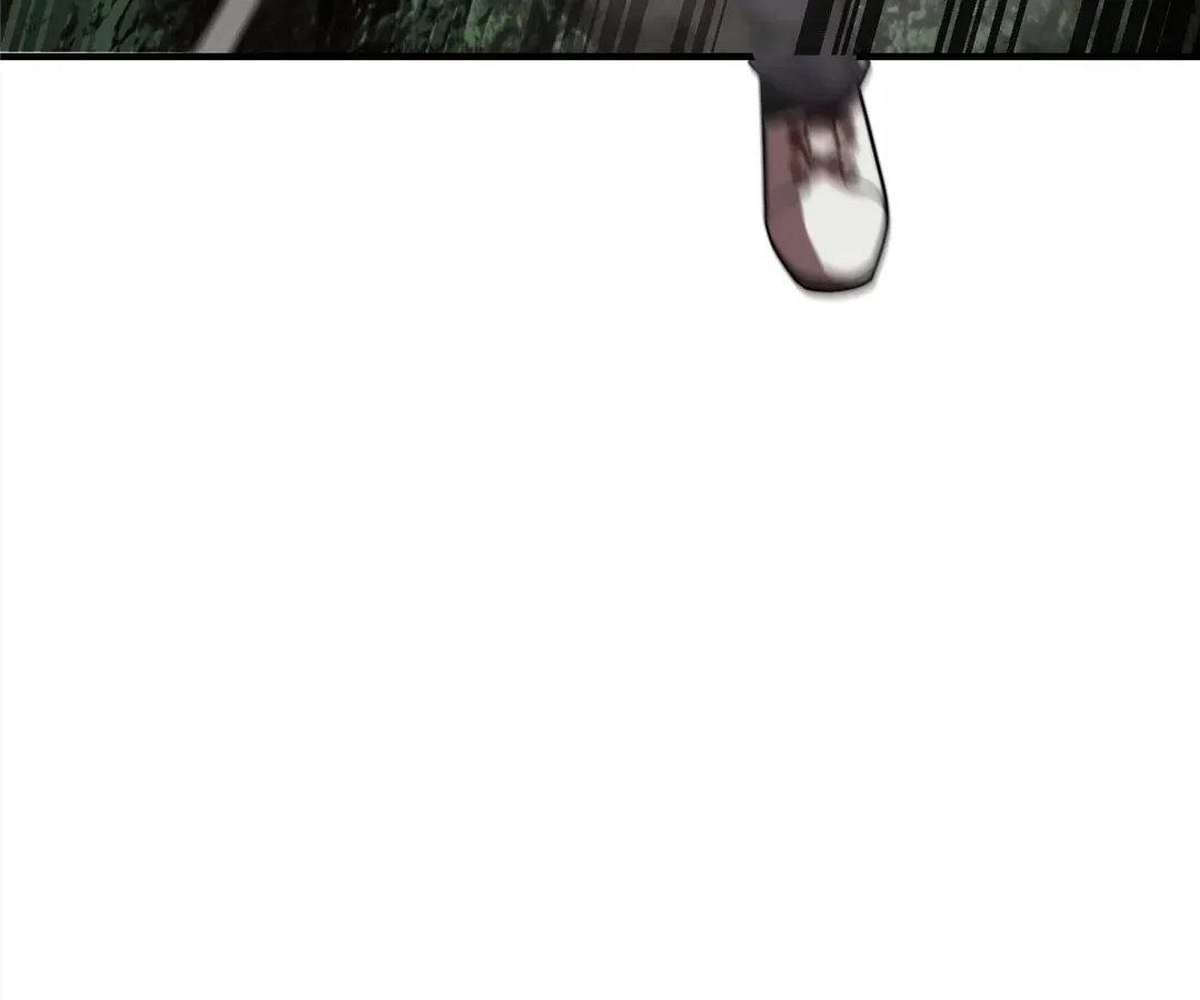 Read Empowering My Kind in the Apocalypse EN Manga Online