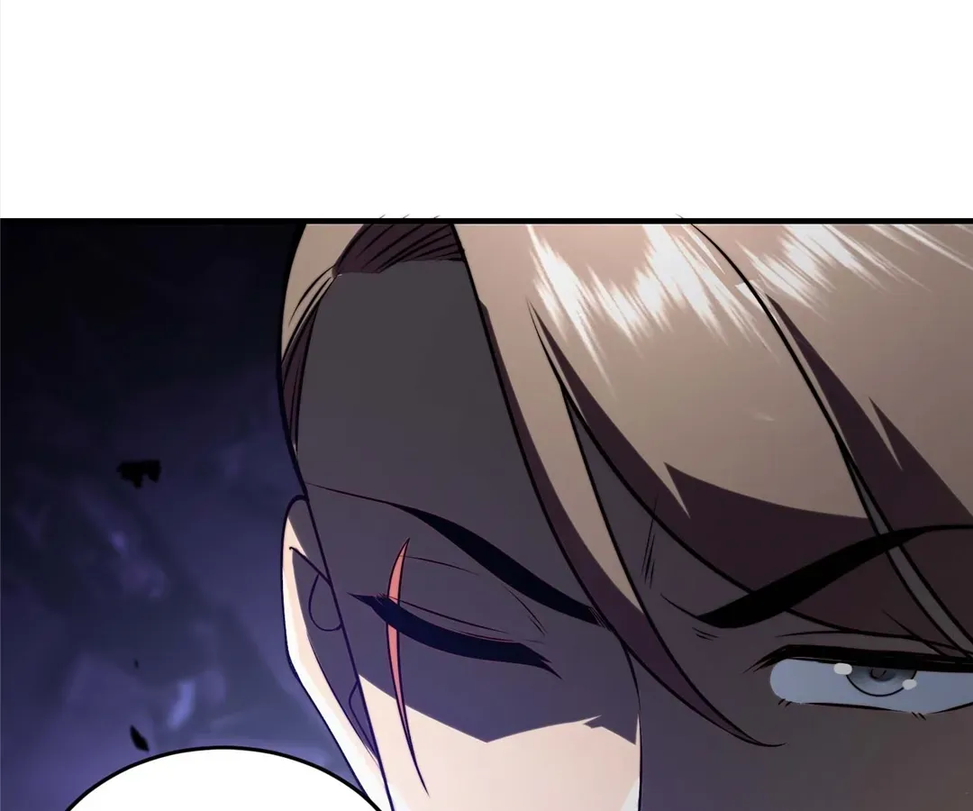 Read Empowering My Kind in the Apocalypse EN Manga Online