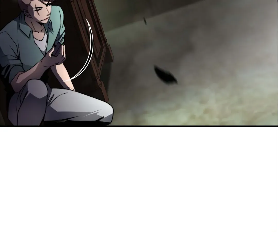 Read Empowering My Kind in the Apocalypse EN Manga Online