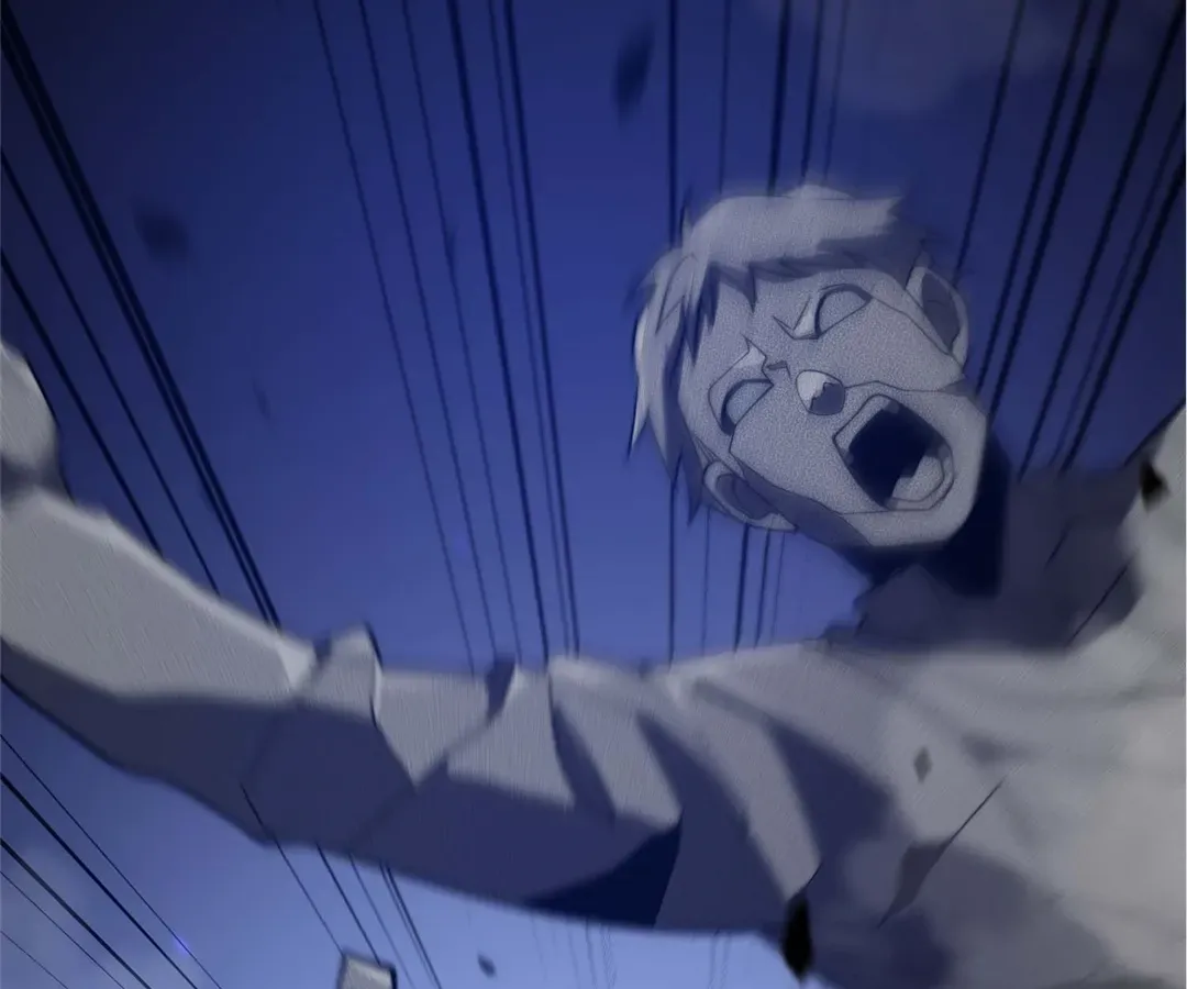 Read Empowering My Kind in the Apocalypse EN Manga Online