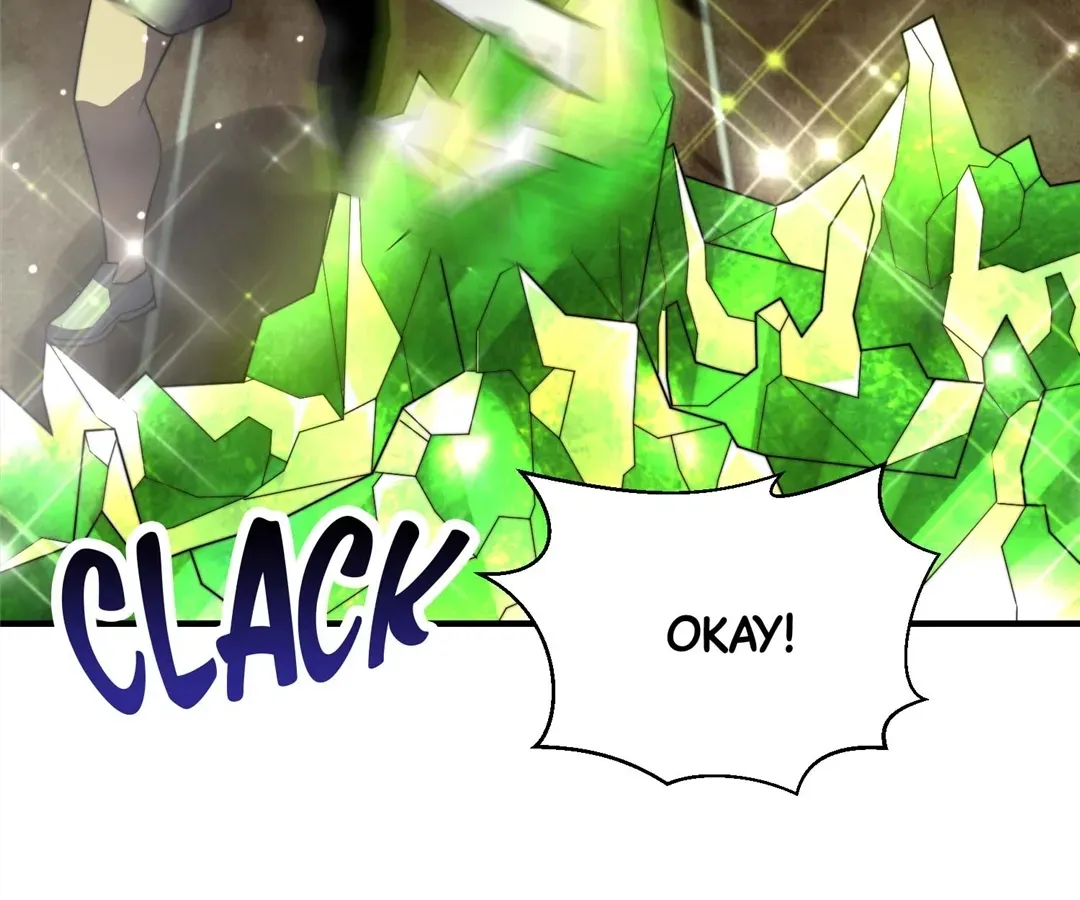 Read Empowering My Kind in the Apocalypse EN Manga Online