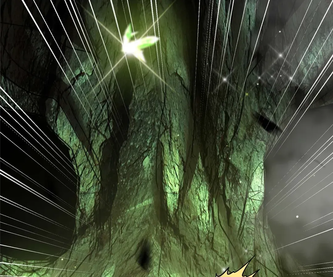 Read Empowering My Kind in the Apocalypse EN Manga Online