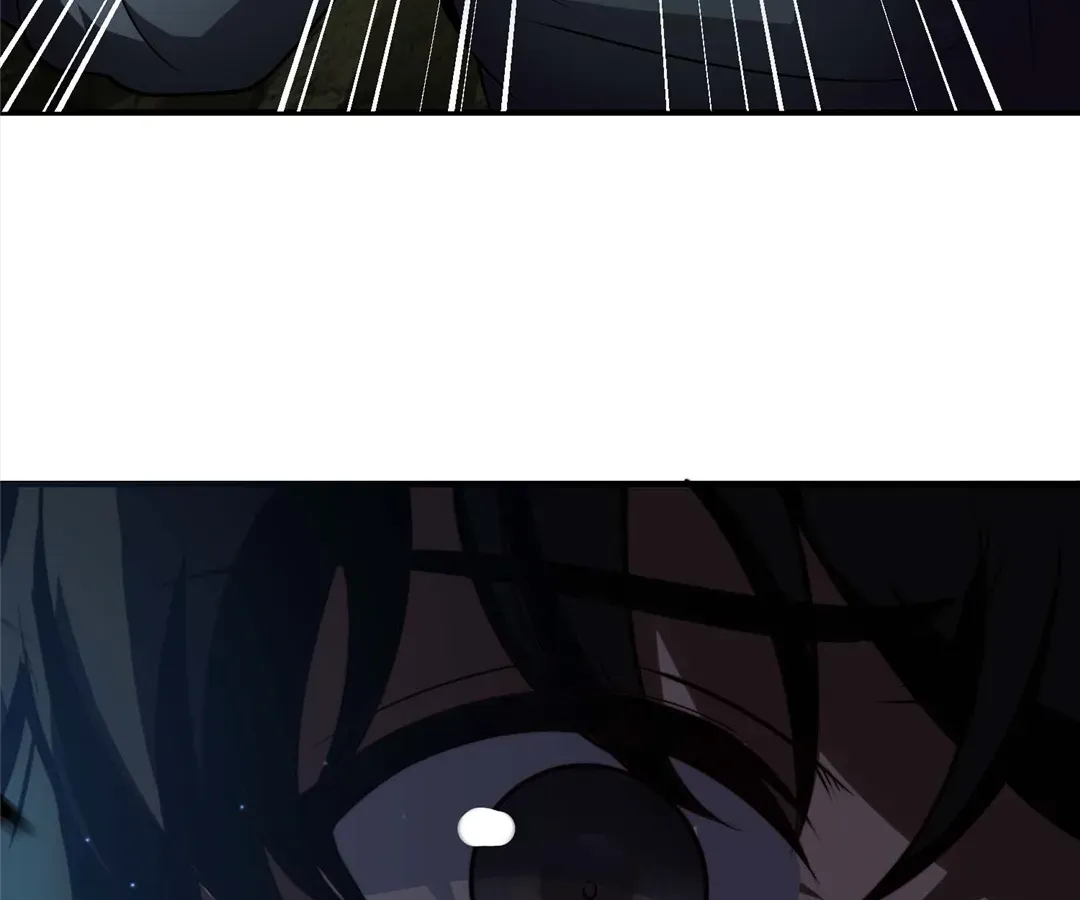 Read Empowering My Kind in the Apocalypse EN Manga Online