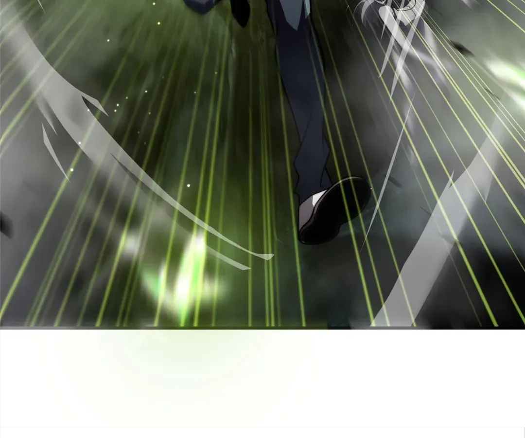 Read Empowering My Kind in the Apocalypse EN Manga Online