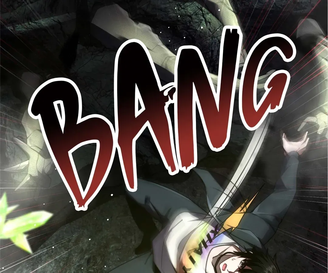 Read Empowering My Kind in the Apocalypse EN Manga Online