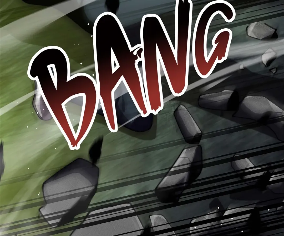 Read Empowering My Kind in the Apocalypse EN Manga Online