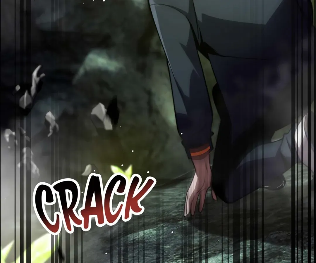 Read Empowering My Kind in the Apocalypse EN Manga Online