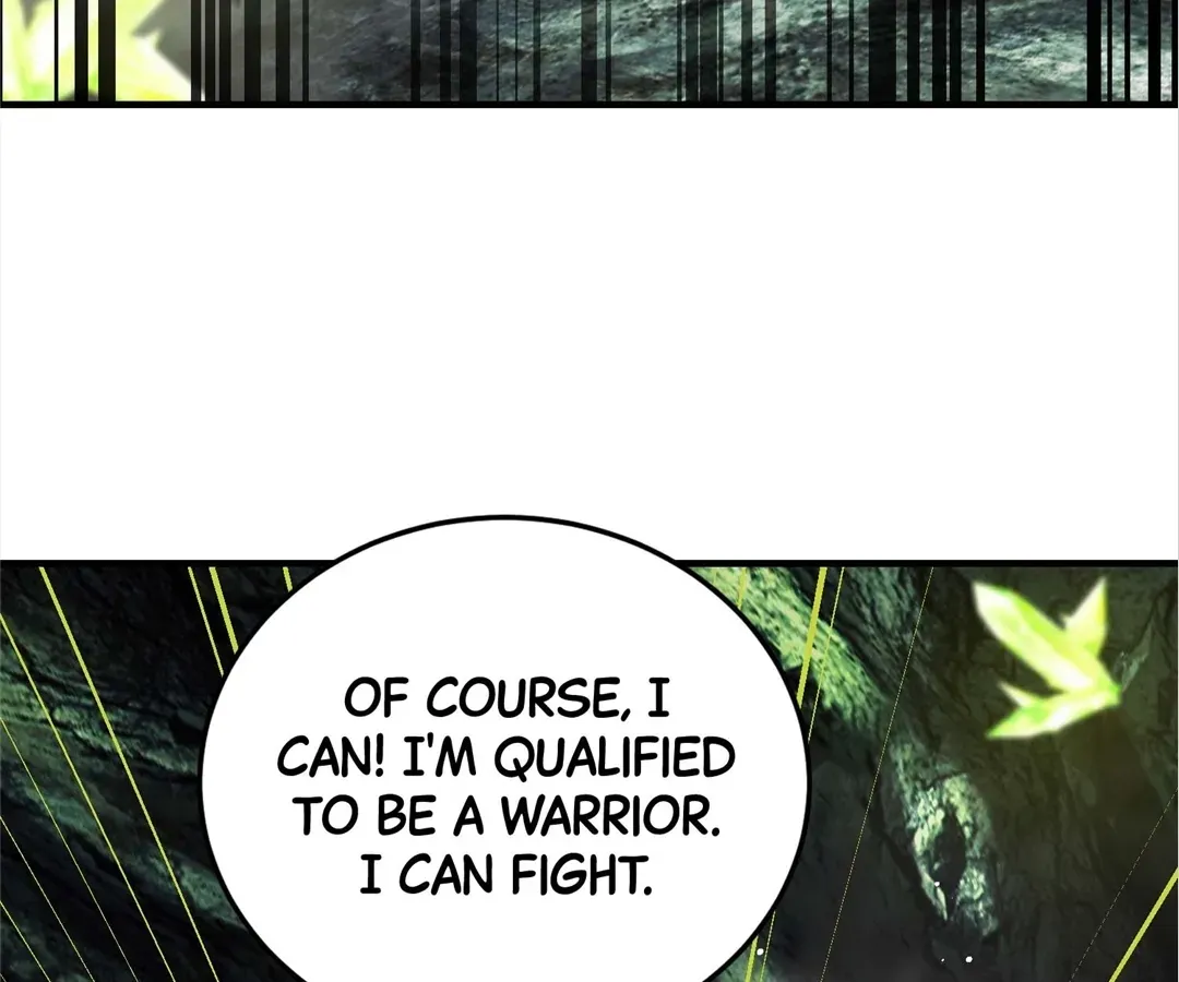 Read Empowering My Kind in the Apocalypse EN Manga Online