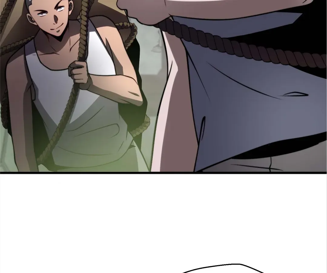 Read Empowering My Kind in the Apocalypse EN Manga Online
