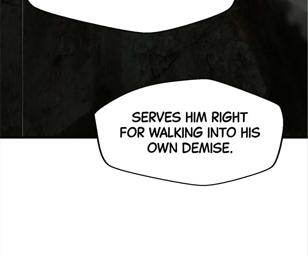 Read Empowering My Kind in the Apocalypse EN Manga Online