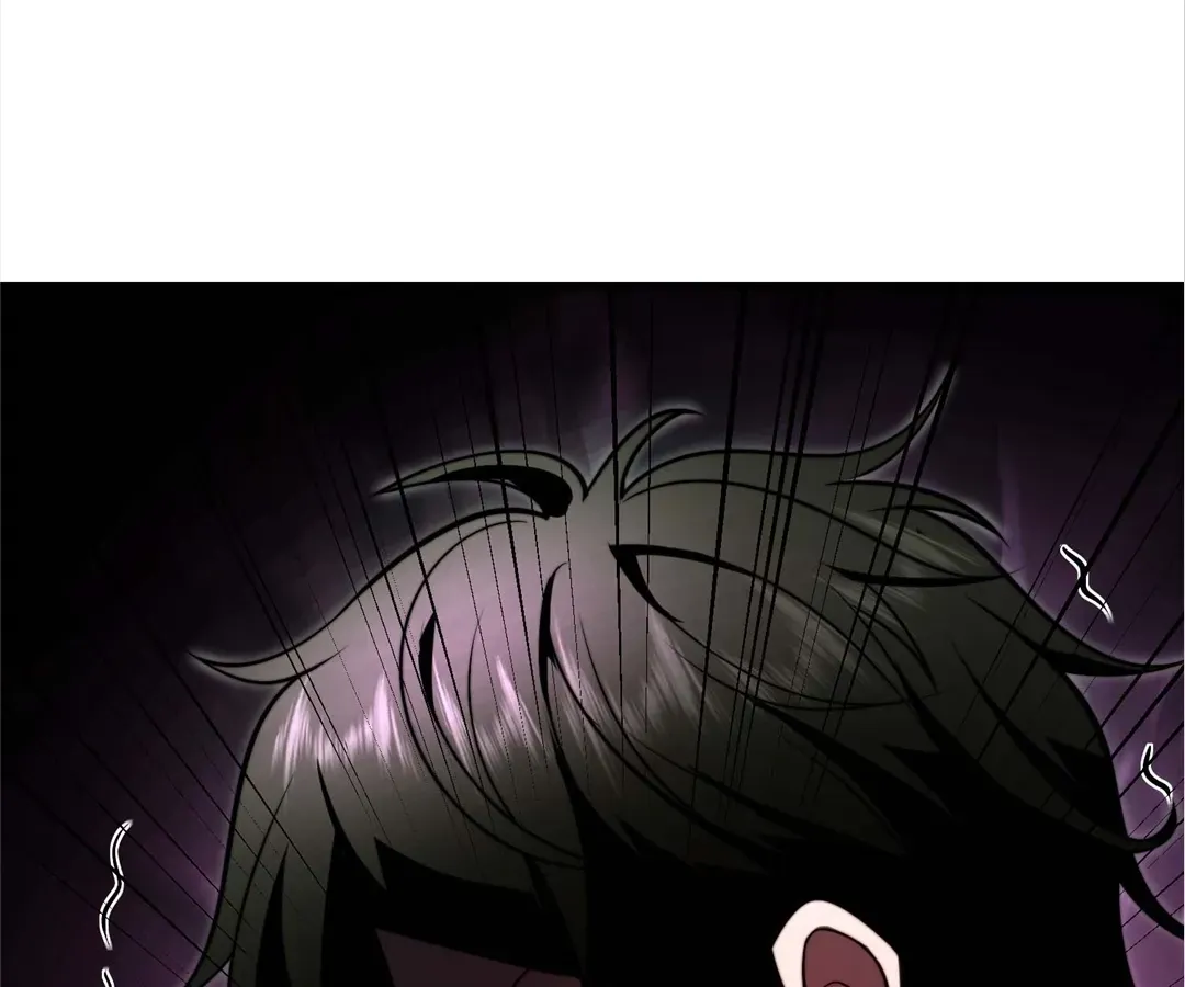 Read Empowering My Kind in the Apocalypse EN Manga Online