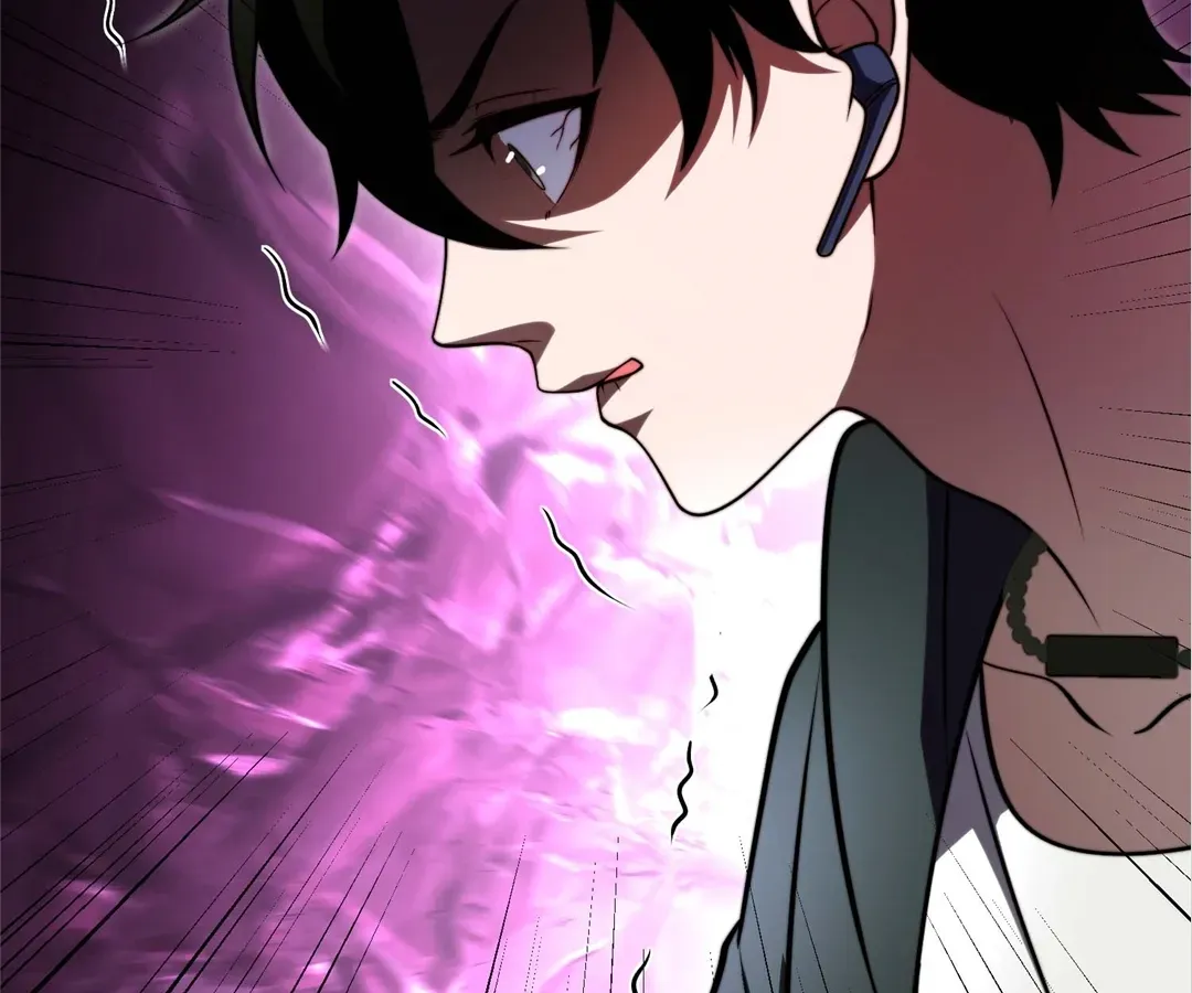 Read Empowering My Kind in the Apocalypse EN Manga Online