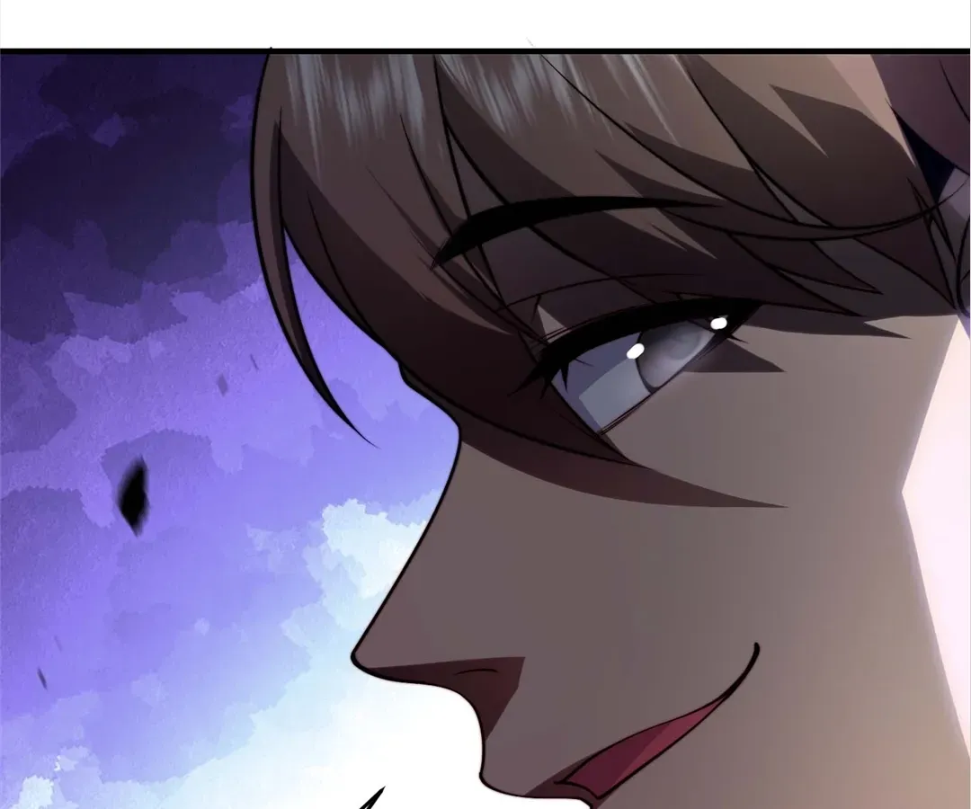 Read Empowering My Kind in the Apocalypse EN Manga Online