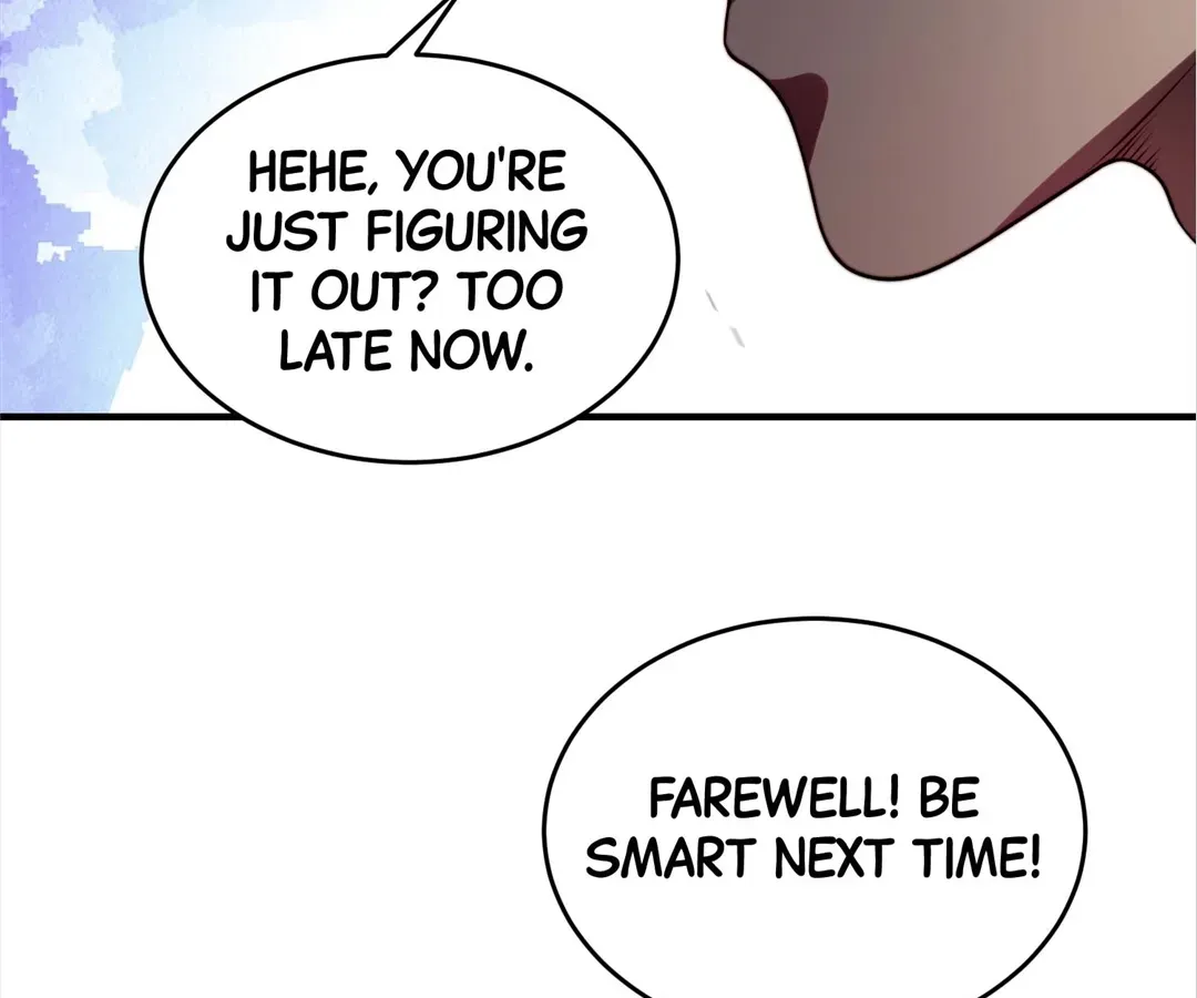 Read Empowering My Kind in the Apocalypse EN Manga Online