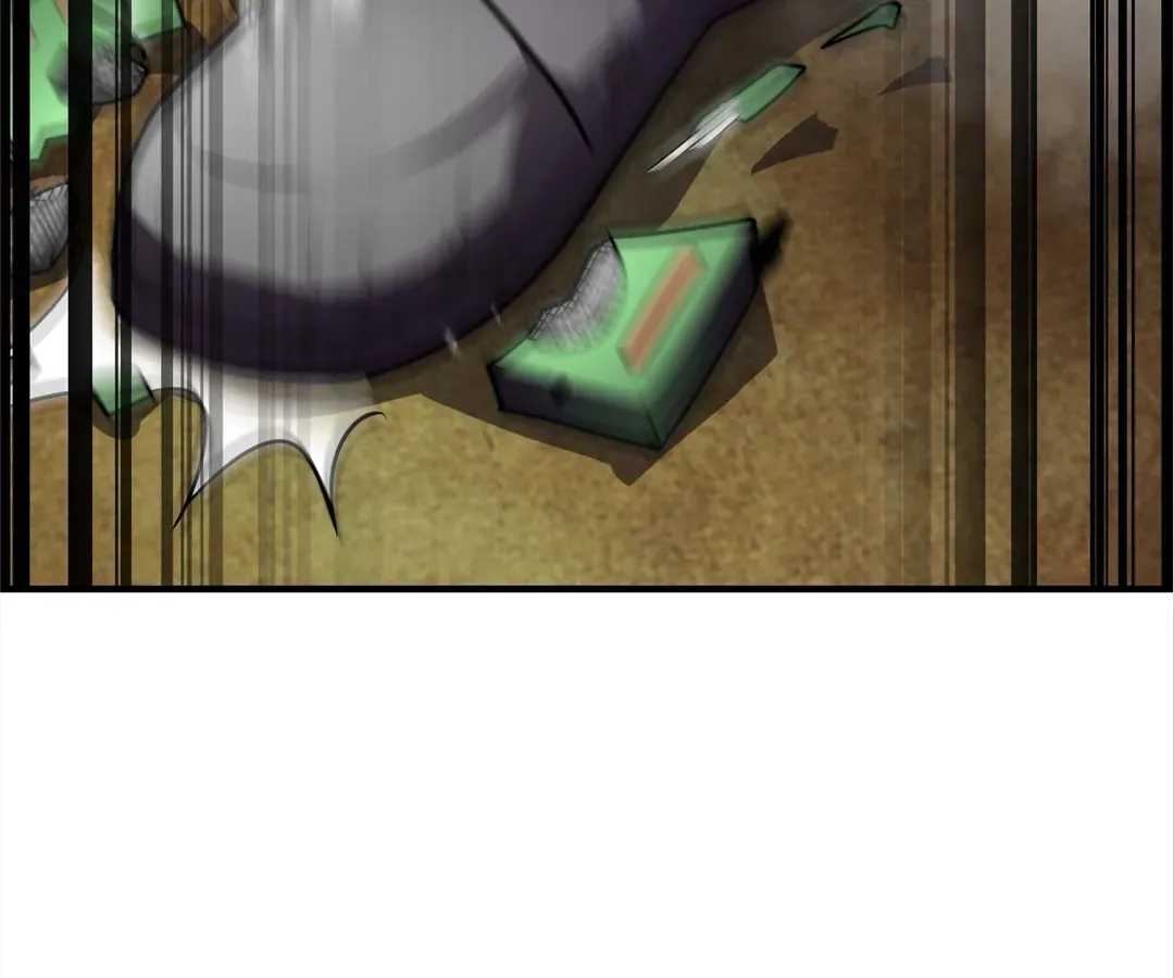 Read Empowering My Kind in the Apocalypse EN Manga Online