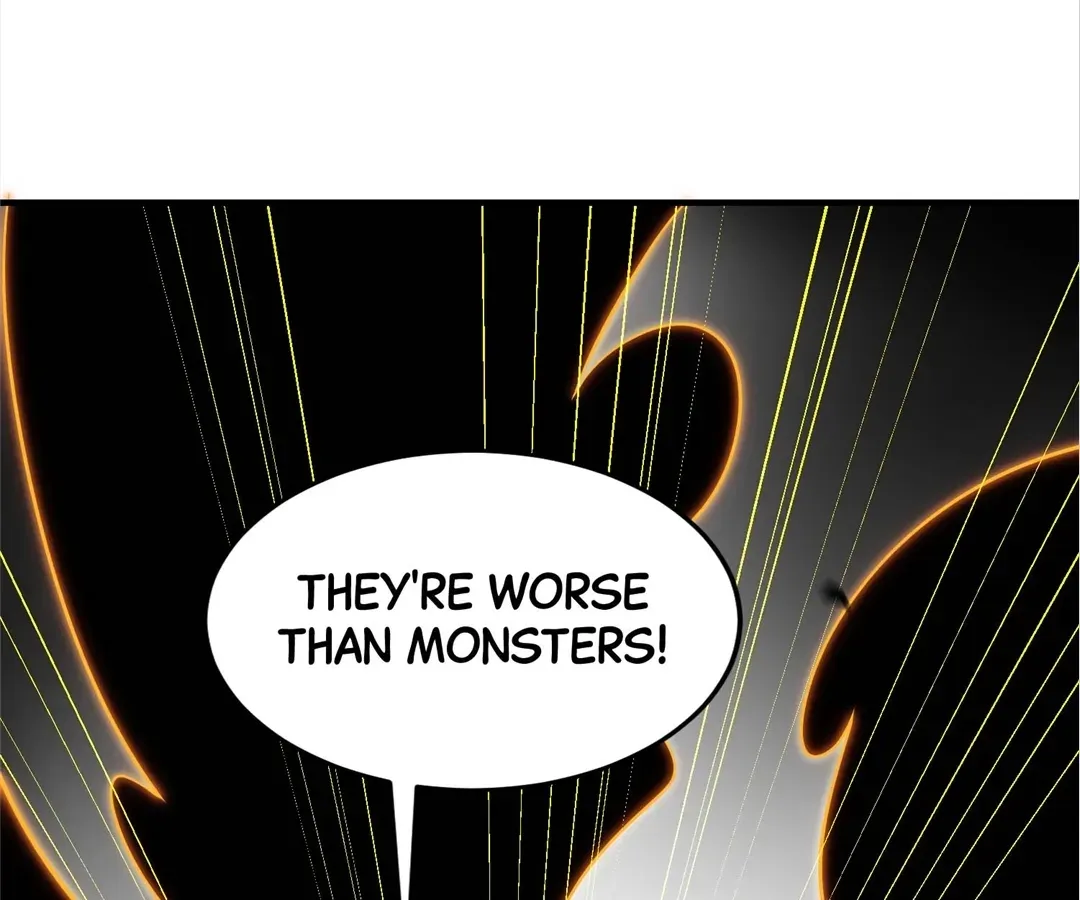 Read Empowering My Kind in the Apocalypse EN Manga Online