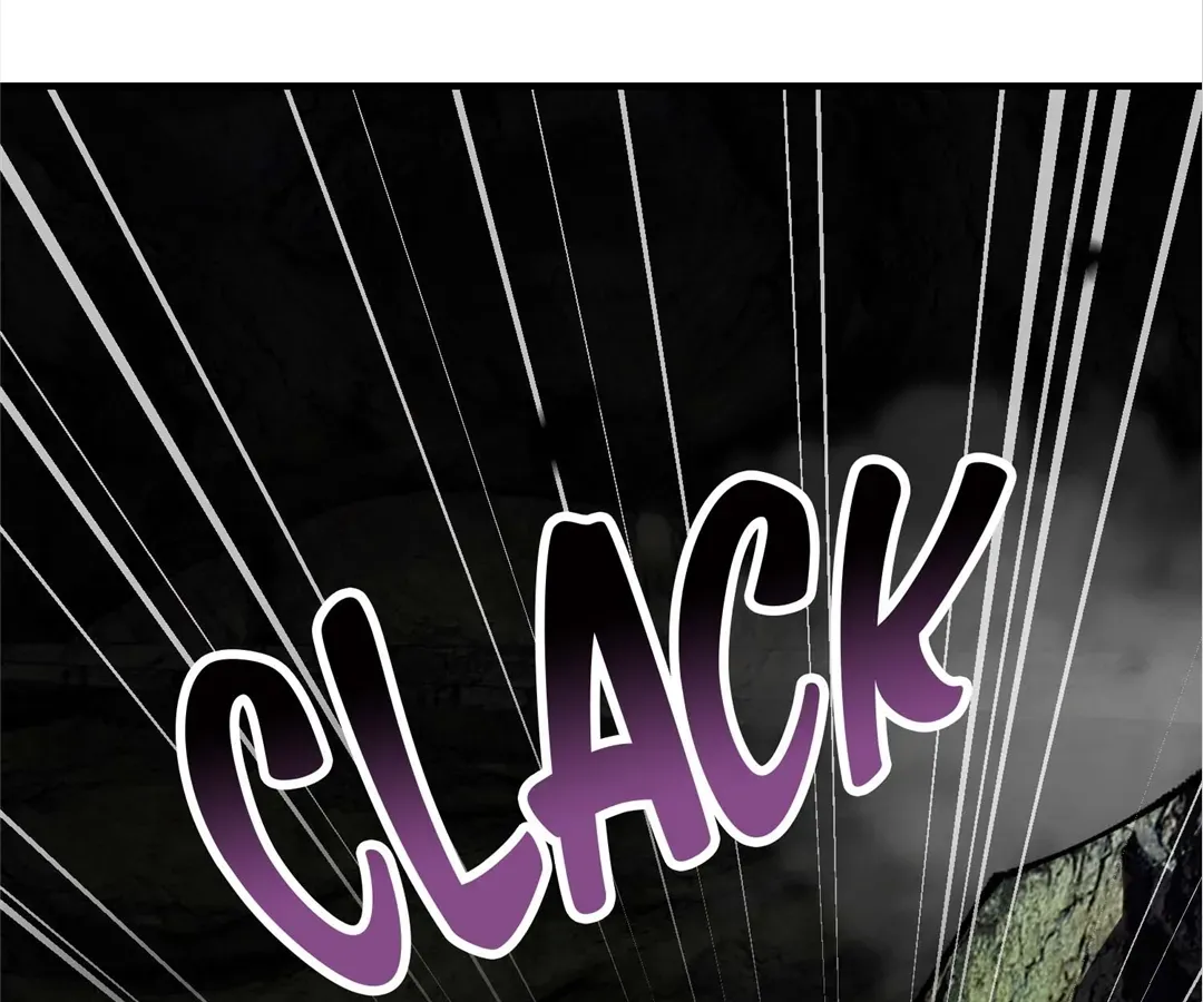 Read Empowering My Kind in the Apocalypse EN Manga Online
