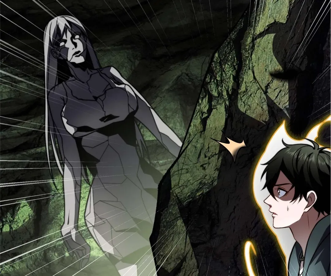 Read Empowering My Kind in the Apocalypse EN Manga Online