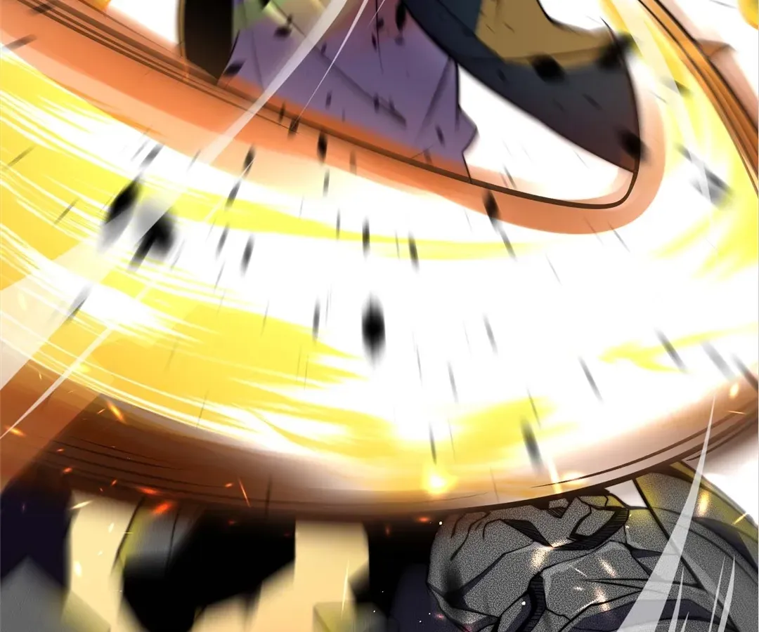 Read Empowering My Kind in the Apocalypse EN Manga Online