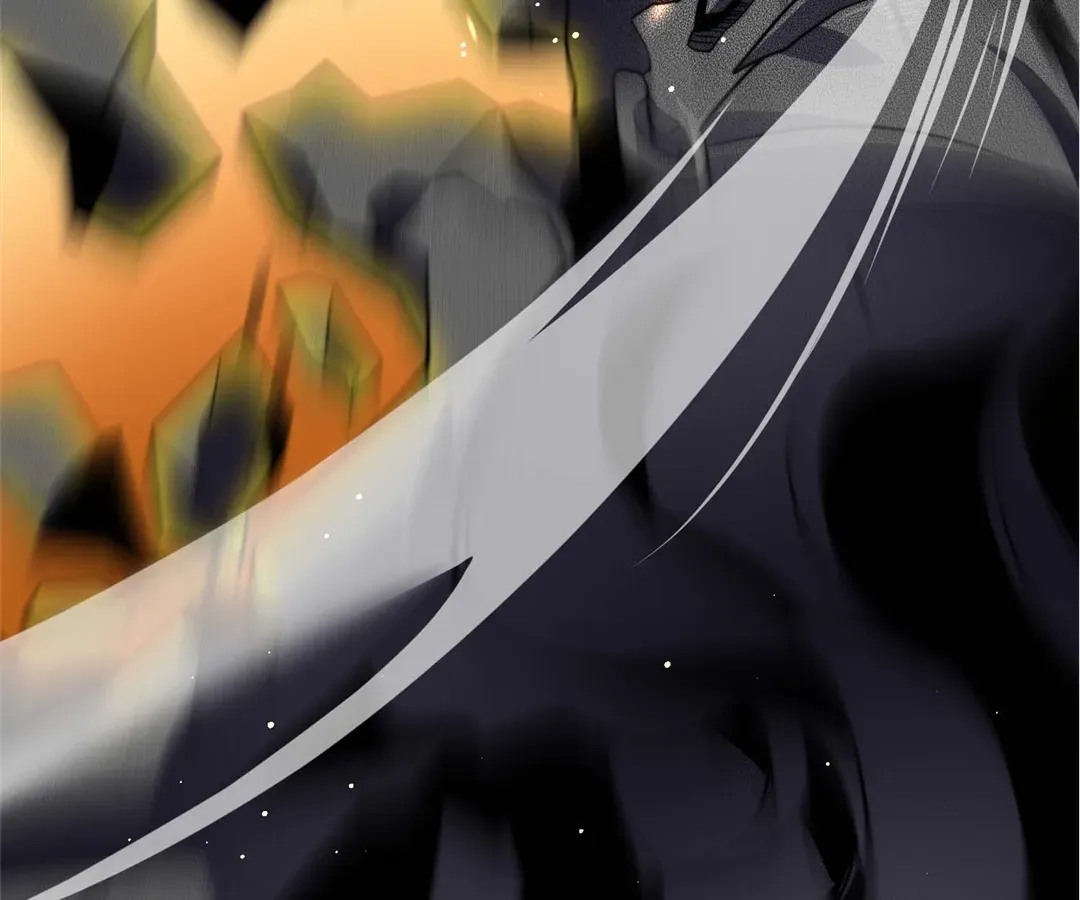 Read Empowering My Kind in the Apocalypse EN Manga Online