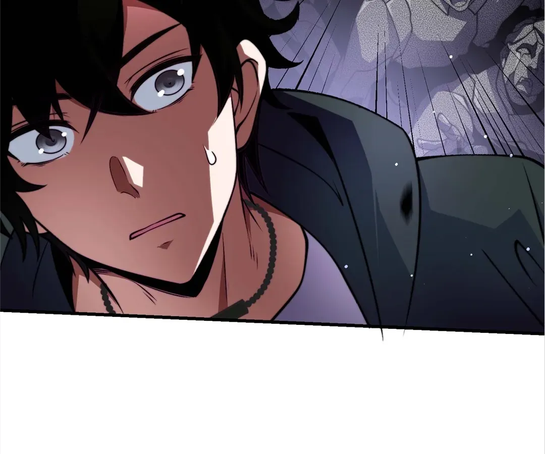 Read Empowering My Kind in the Apocalypse EN Manga Online